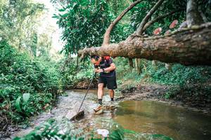 BIB: 
                            <button type="button" onclick="openModal(25518842)" class="btn btn-primary btn-sm float-right btn-popup" data-toggle="modal" data-target=".modal-high-quality">
                        <i class="fas fa-shopping-cart"></i> Add to Cart
                    </button>
                                            <button type="button" onclick="isThisMe(25518842, true)" class="btn btn-success btn-sm float-right btn-popup btn-isme hidden" data-toggle="tooltip" data-placement="bottom" title="นี่คือรูปของคุณใช่ไหม คลิกที่นี่เพื่อเอาเข้าอัลบั้ม">
                        <i class="fas fa-plus"></i> Add to album
                    </button>
                    <button type="button" onclick="isThisMe(25518842, false)" class="btn btn-warning btn-sm float-right btn-popup btn-isnotme hidden">
                        <i class="fas fa-ban"></i> Remove from album
                    </button>